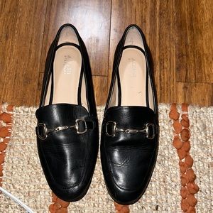 Alfani flats